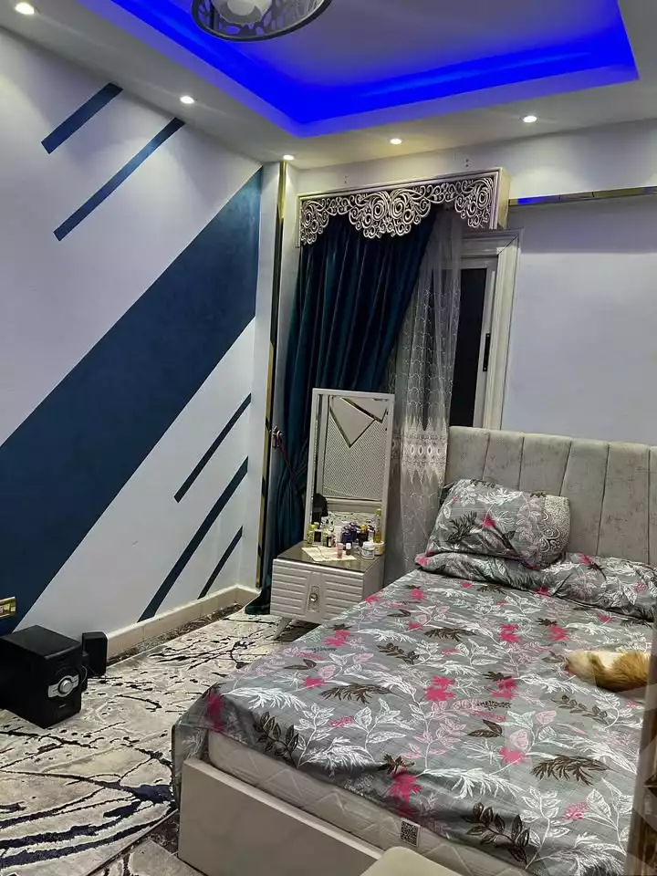 https://aqarmap.com.eg/en/listing/5817241-for-sale-cairo-faisal-el-talbeya