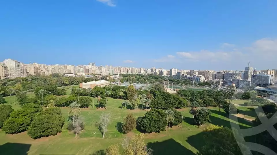 https://aqarmap.com.eg/en/listing/5809238-for-sale-alexandria-ibrahimia-port-said-street