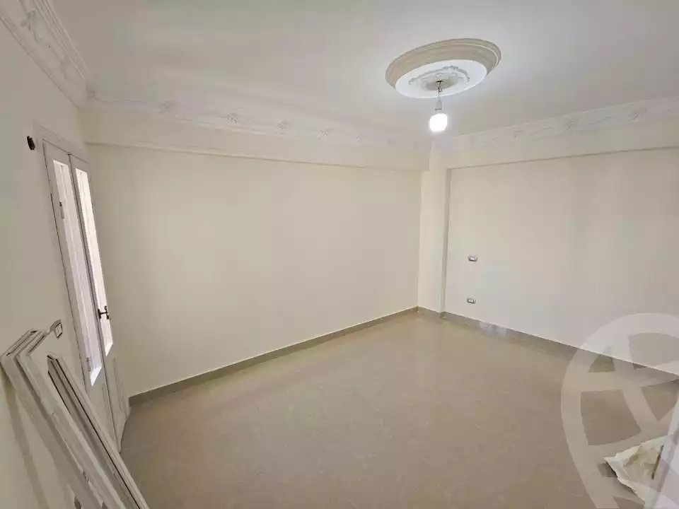 https://aqarmap.com.eg/en/listing/5809238-for-sale-alexandria-ibrahimia-port-said-street