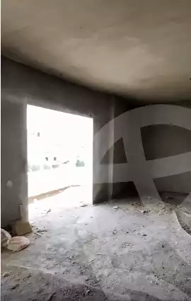 https://aqarmap.com.eg/en/listing/5817317-for-sale-cairo-el-shorouk-lmntq-lwl-neighbourhood-6