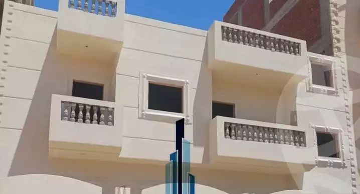 https://aqarmap.com.eg/en/listing/5817323-for-sale-alexandria-brj-l-rb-ljdyd-lhy-lthlth