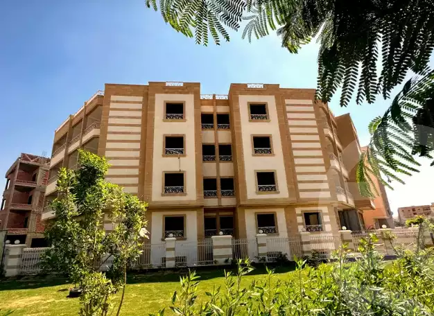 https://aqarmap.com.eg/en/listing/5817324-for-sale-cairo-el-shorouk-lmntq-lwl-neighbourhood-3