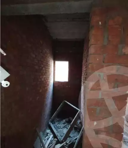 https://aqarmap.com.eg/ar/listing/5817327-for-sale-cairo-badr-city-hai-el-ashgar-featured-neighborhood