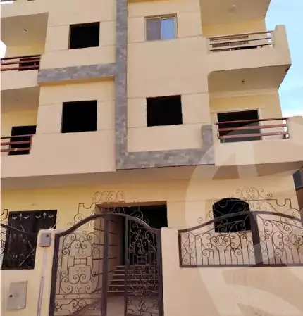 https://aqarmap.com.eg/ar/listing/5817327-for-sale-cairo-badr-city-hai-el-ashgar-featured-neighborhood
