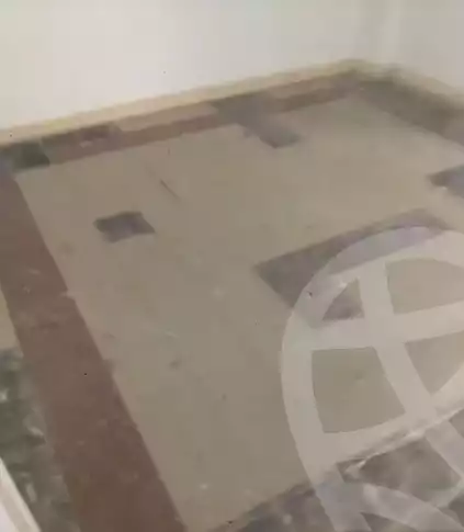 https://aqarmap.com.eg/en/listing/5817347-for-sale-alexandria-lm-mwr-lm-mwr-lshty-el-shorta