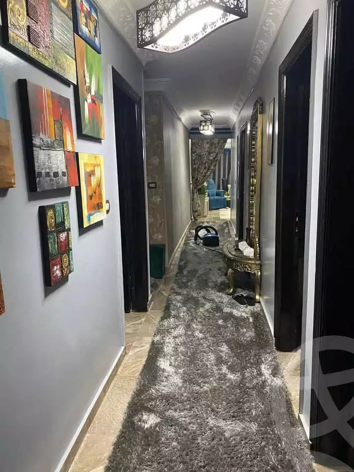 https://aqarmap.com.eg/en/listing/5817355-for-sale-cairo-el-zaytun-lzytwn-lgrby-shr-lmsyry