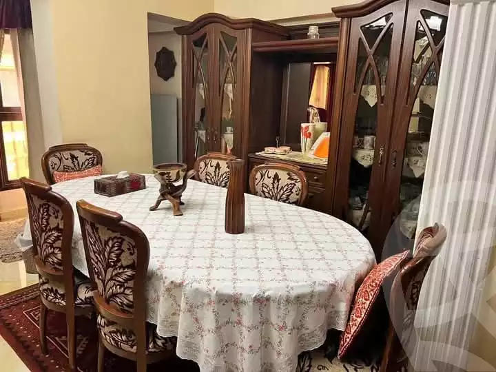 https://aqarmap.com.eg/en/listing/5817384-for-sale-cairo-nozha-2-gesr-el-suez-st
