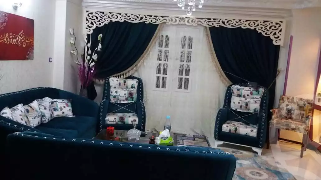 https://aqarmap.com.eg/en/listing/5817385-for-sale-alexandria-l-jmy-el-hanouvel