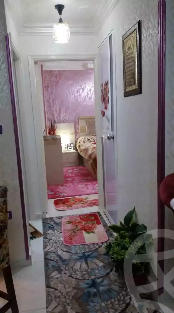 https://aqarmap.com.eg/en/listing/5817385-for-sale-alexandria-l-jmy-el-hanouvel
