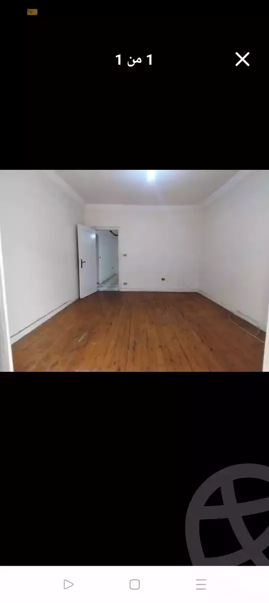 https://aqarmap.com.eg/en/listing/5817388-for-sale-alexandria-fleming
