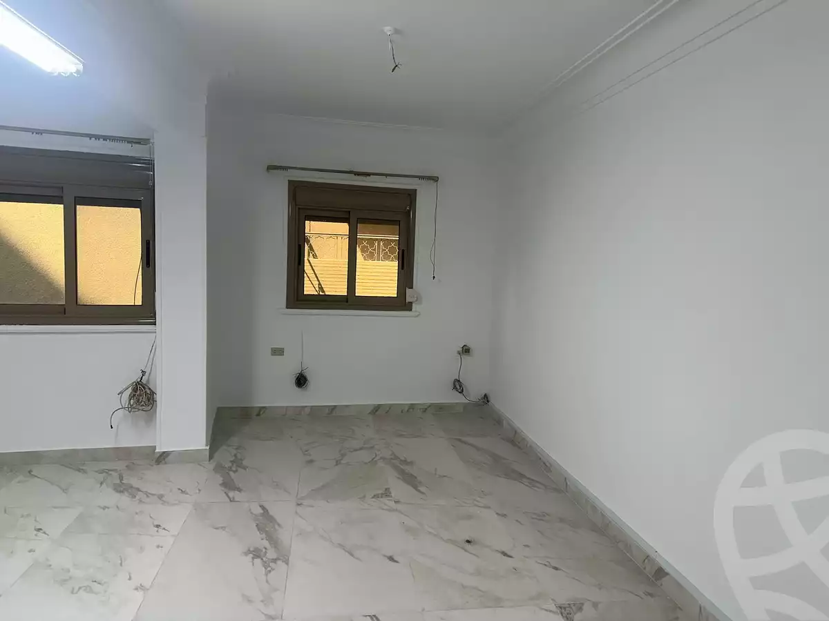 https://aqarmap.com.eg/en/listing/5817402-for-rent-cairo-faisal