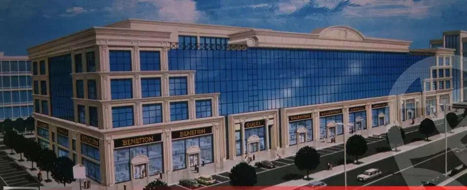 https://aqarmap.com.eg/ar/listing/5817477-for-rent-cairo-new-cairo-90th-street-northern-90th-street
