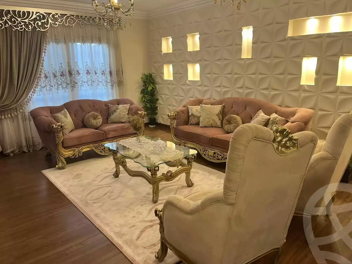 https://aqarmap.com.eg/en/listing/5817481-for-sale-cairo-mokattam-el-hadabah-el-wosta-rd-lmbhth