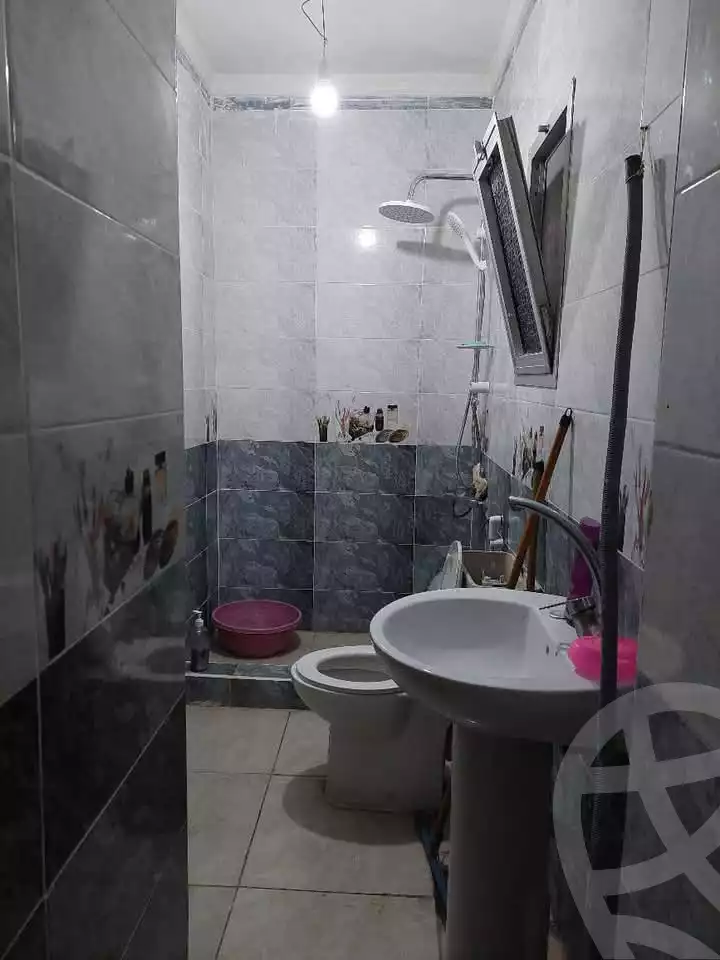 https://aqarmap.com.eg/ar/listing/5817494-for-sale-alexandria-l-jmy-el-hanouvel-rich-home-st