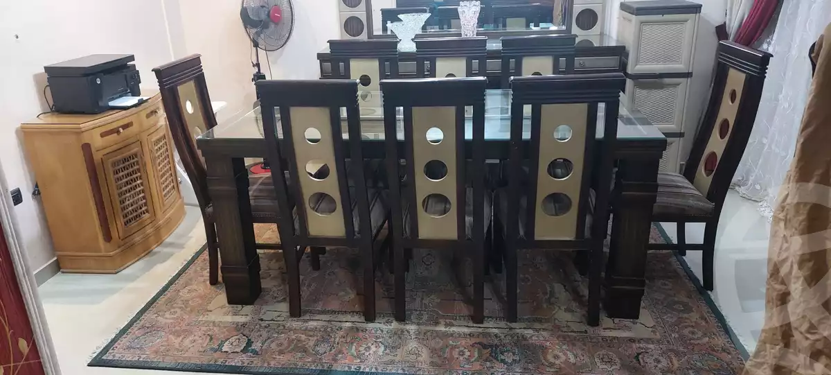 https://aqarmap.com.eg/ar/listing/5817528-for-sale-alexandria-ibrahimia-el-higaz-st