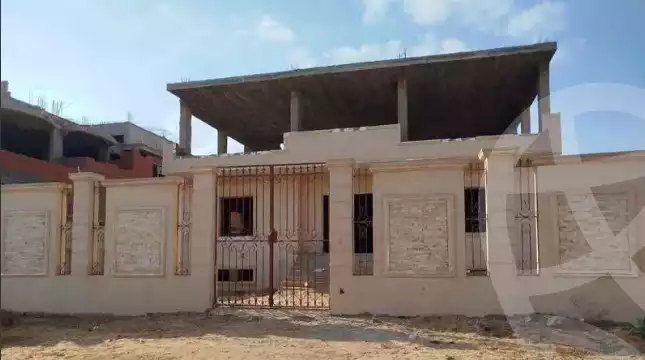 https://aqarmap.com.eg/en/listing/5817542-for-sale-cairo-badr-city-hai-el-ashgar-featured-neighborhood