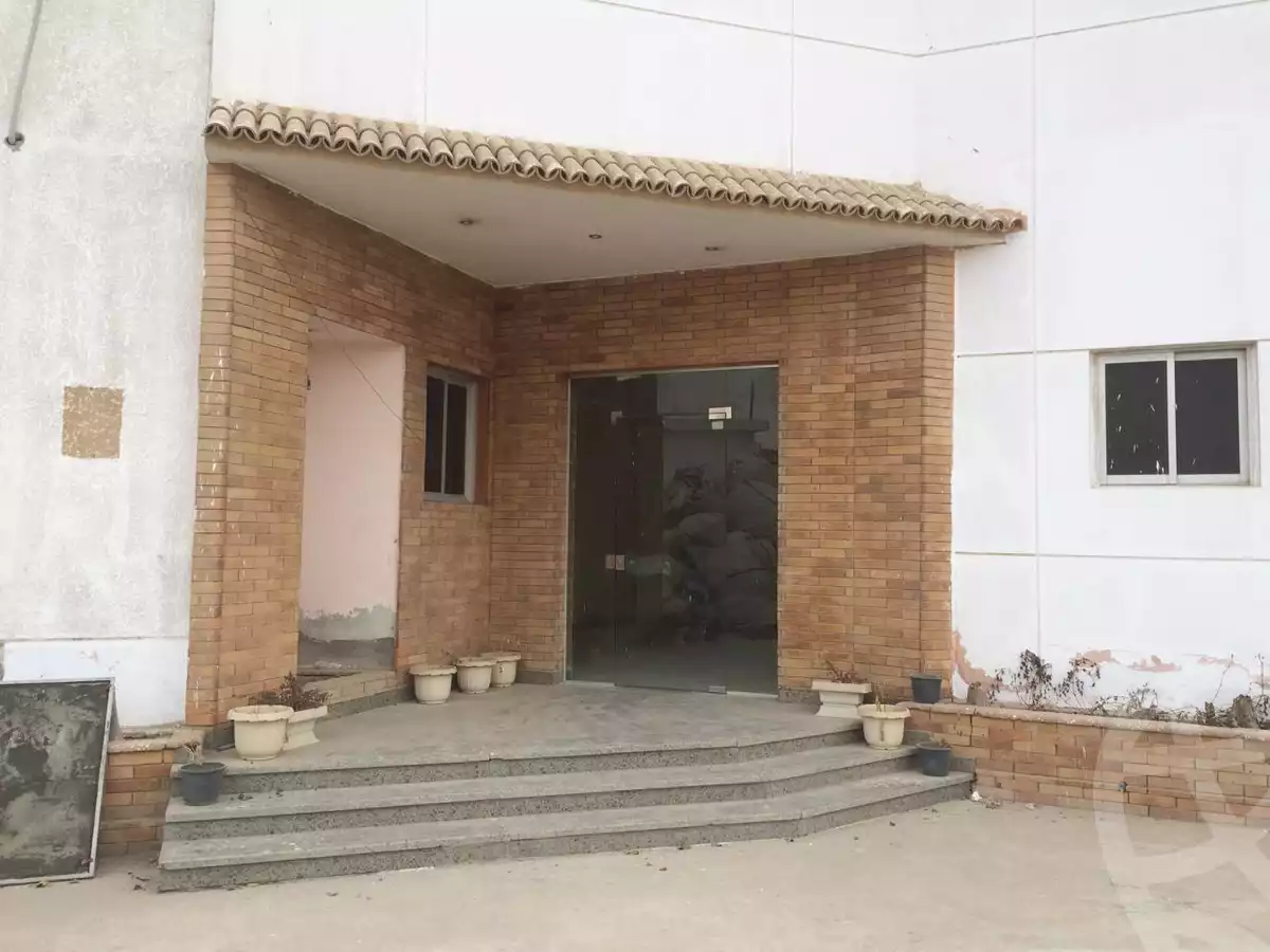 https://aqarmap.com.eg/ar/listing/5817590-for-rent-sharqia-10th-of-ramadan-industrial-area-manteqat-al-senaatat-al-motawaseta-b3