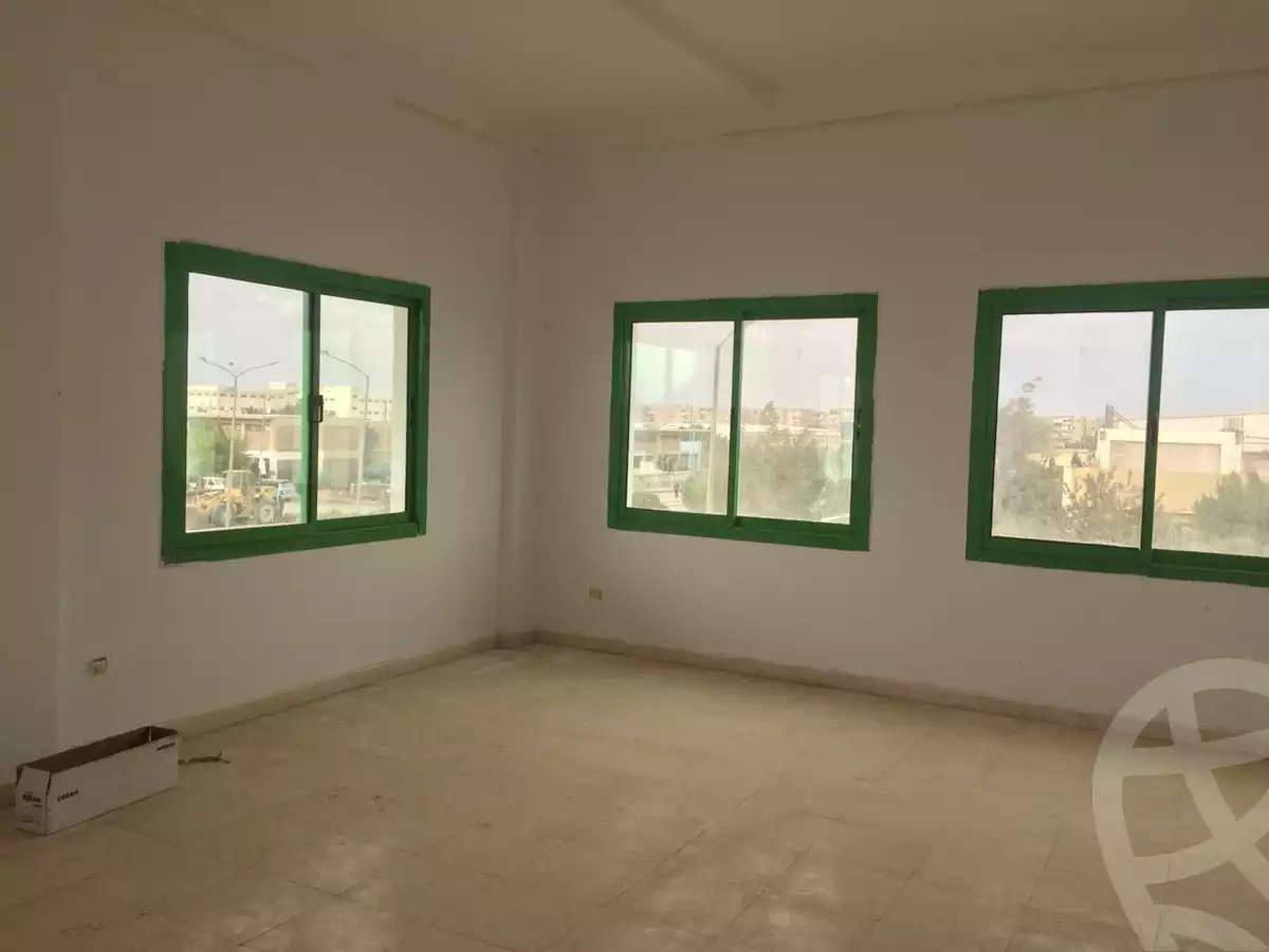 https://aqarmap.com.eg/ar/listing/5817590-for-rent-sharqia-10th-of-ramadan-industrial-area-manteqat-al-senaatat-al-motawaseta-b3