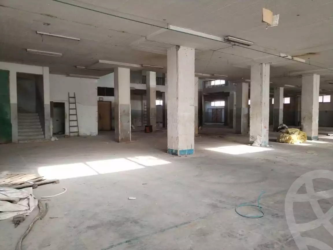 https://aqarmap.com.eg/ar/listing/5817590-for-rent-sharqia-10th-of-ramadan-industrial-area-manteqat-al-senaatat-al-motawaseta-b3