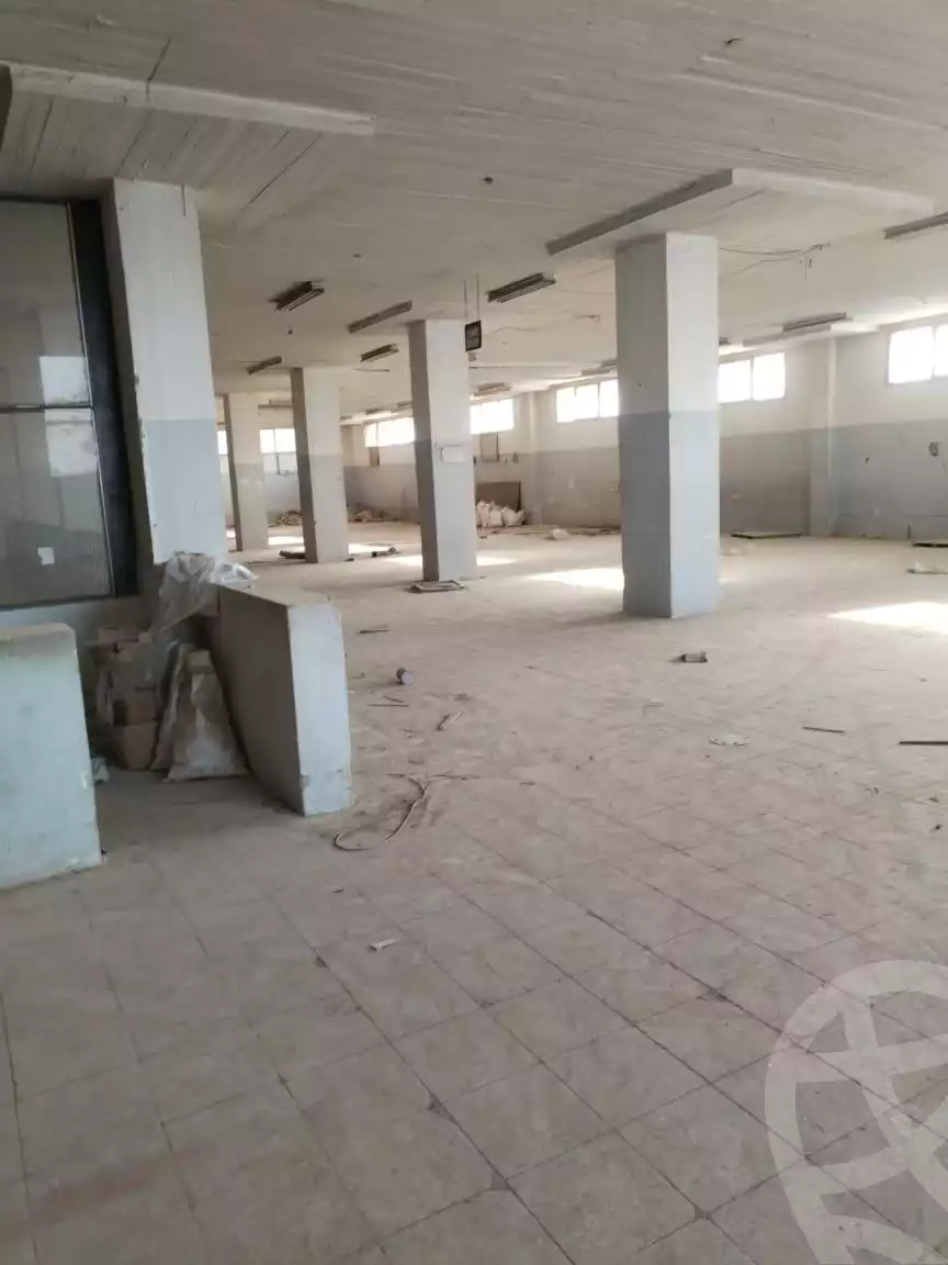 https://aqarmap.com.eg/ar/listing/5817590-for-rent-sharqia-10th-of-ramadan-industrial-area-manteqat-al-senaatat-al-motawaseta-b3