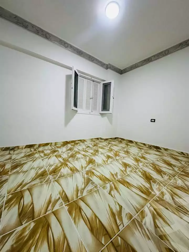 https://aqarmap.com.eg/ar/listing/5817625-for-sale-alexandria-l-jmy-shataa-el-nakheel