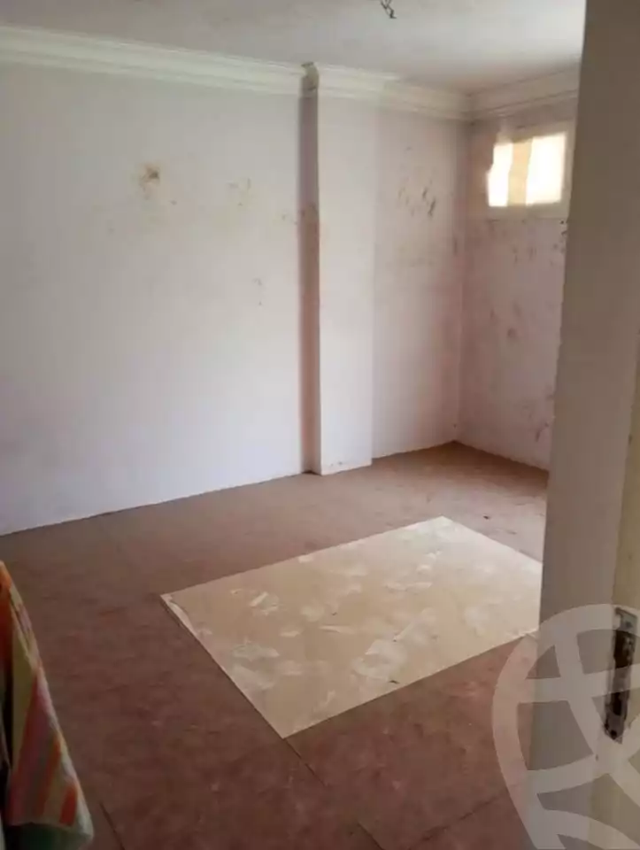 https://aqarmap.com.eg/en/listing/5817647-for-sale-cairo-el-haram-el-matbaa