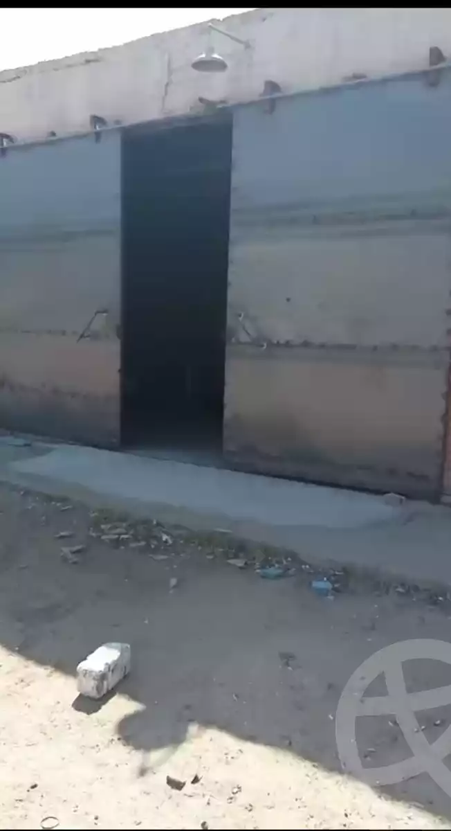 https://aqarmap.com.eg/en/listing/5817653-for-rent-ismailia-ismailia-city-ismailia-city