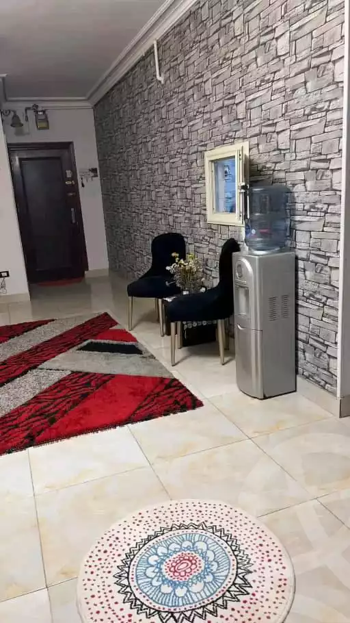 https://aqarmap.com.eg/en/listing/5817672-for-rent-cairo-el-haram-nasr-el-din