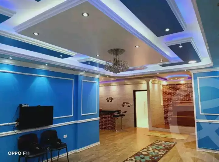 https://aqarmap.com.eg/en/listing/5817701-for-sale-cairo-mokattam-el-hadabah-el-wosta-7th-zone