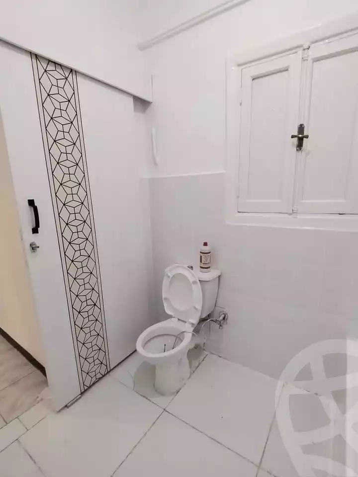https://aqarmap.com.eg/en/listing/5818020-for-sale-alexandria-fleming