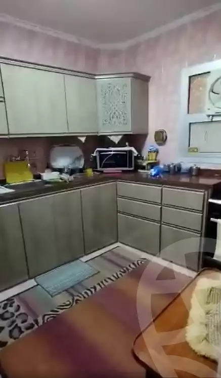 https://aqarmap.com.eg/ar/listing/5818150-for-sale-alexandria-l-jmy-bw-ywsf-hosni-mubarak-st