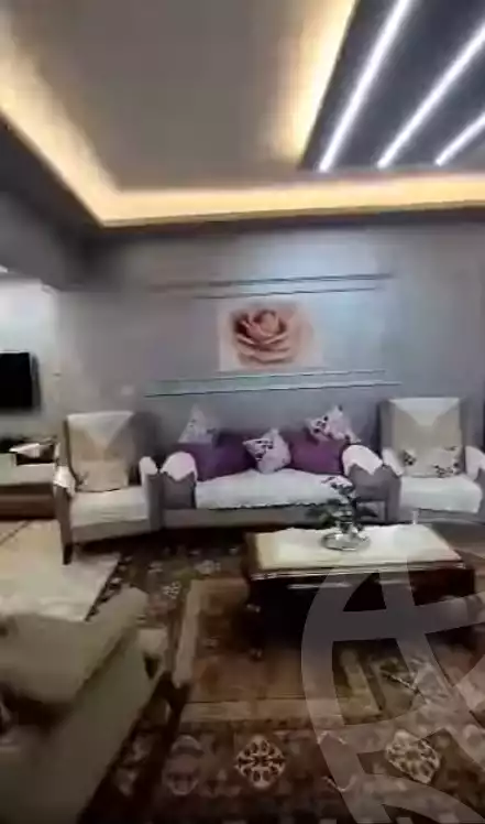 https://aqarmap.com.eg/ar/listing/5818150-for-sale-alexandria-l-jmy-bw-ywsf-hosni-mubarak-st