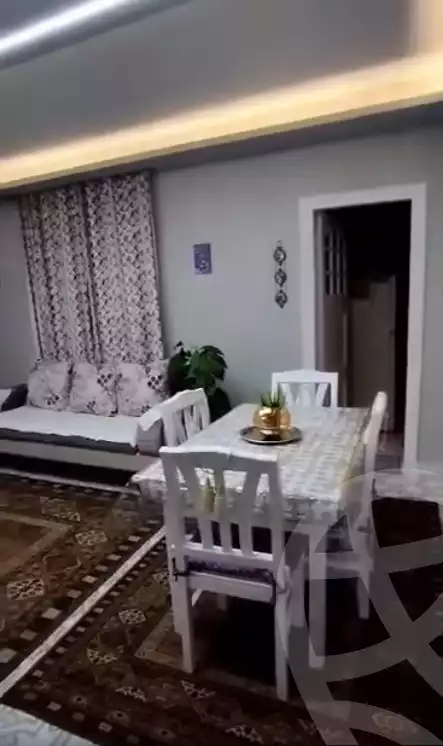 https://aqarmap.com.eg/ar/listing/5818150-for-sale-alexandria-l-jmy-bw-ywsf-hosni-mubarak-st