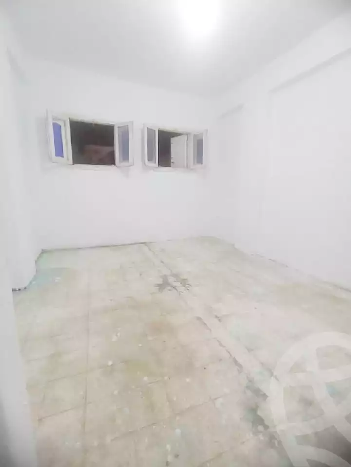 https://aqarmap.com.eg/en/listing/5818187-for-sale-alexandria-l-jmy-lbytsh