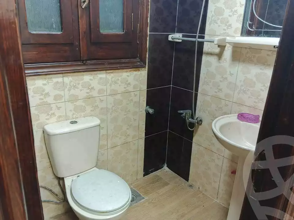 https://aqarmap.com.eg/ar/listing/5818205-for-rent-alexandria-sidi-gaber