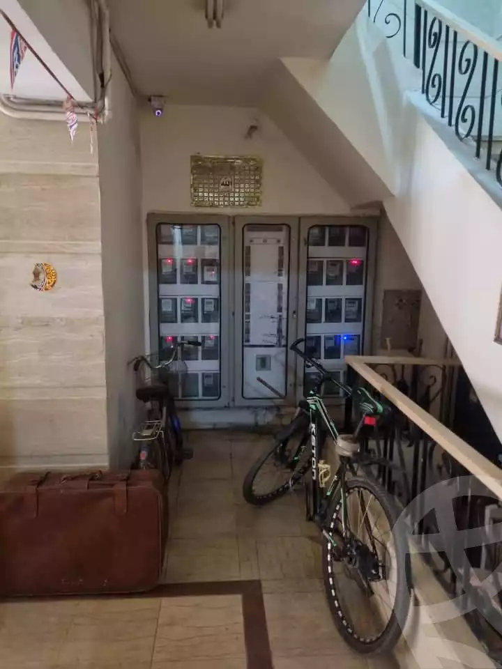 https://aqarmap.com.eg/ar/listing/5818258-for-sale-gharbia-tanta-tanta-city-taha-el-hakeem-st