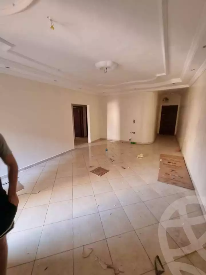 https://aqarmap.com.eg/ar/listing/5818258-for-sale-gharbia-tanta-tanta-city-taha-el-hakeem-st