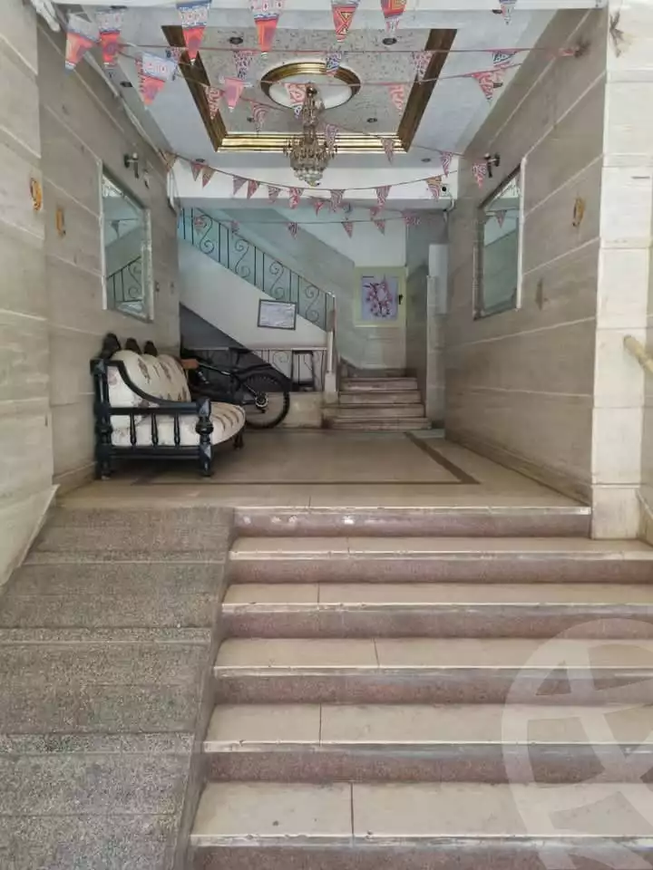 https://aqarmap.com.eg/ar/listing/5818258-for-sale-gharbia-tanta-tanta-city-taha-el-hakeem-st