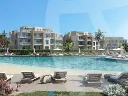 https://aqarmap.com.eg/en/listing/5818239-for-sale-north-coast-resorts-seashore-resort-hyde-park