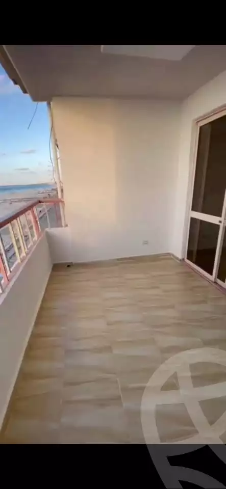 https://aqarmap.com.eg/ar/listing/5818289-for-sale-alexandria-l-jmy-shataa-el-nakheel-street-61
