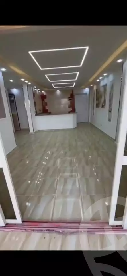 https://aqarmap.com.eg/ar/listing/5818289-for-sale-alexandria-l-jmy-shataa-el-nakheel-street-61