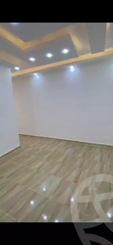 https://aqarmap.com.eg/ar/listing/5818289-for-sale-alexandria-l-jmy-shataa-el-nakheel-street-61