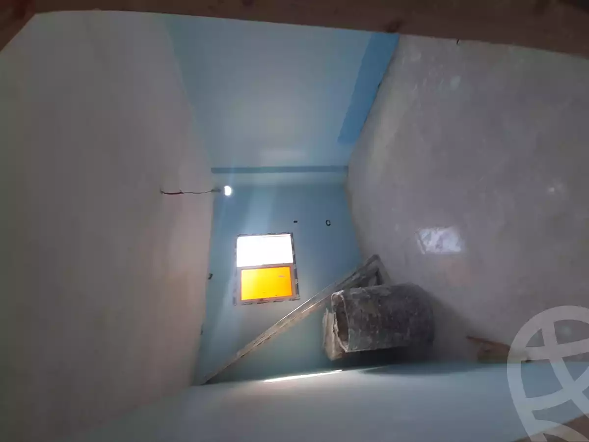 https://aqarmap.com.eg/en/listing/5818290-for-rent-cairo-mokattam-el-hadabah-el-wosta-el-mantaqa-el-tanya