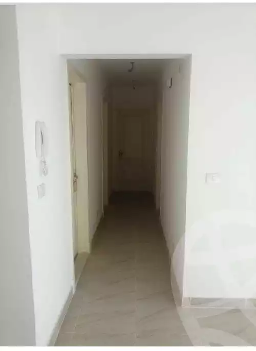 https://aqarmap.com.eg/en/listing/5818321-for-sale-cairo-new-cairo-madinaty-twelfth-zone-buildings