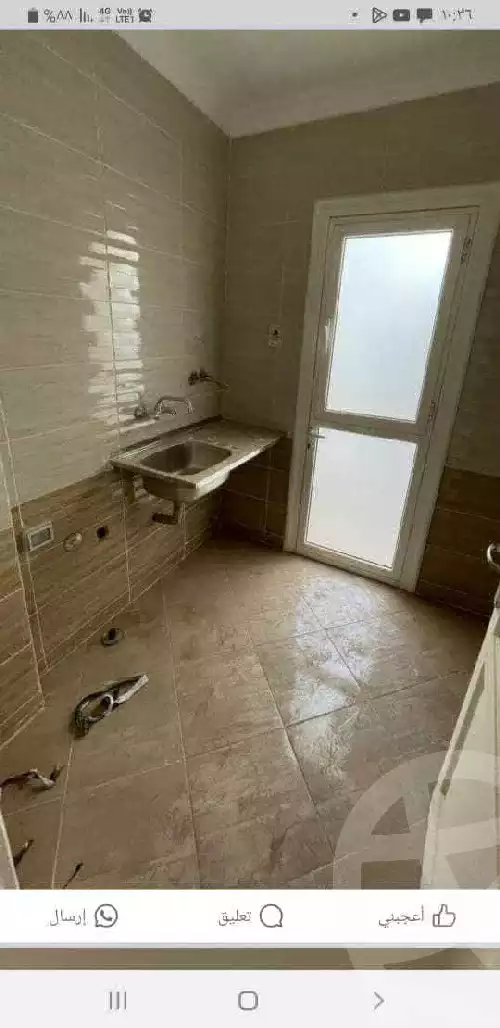 https://aqarmap.com.eg/en/listing/5818321-for-sale-cairo-new-cairo-madinaty-twelfth-zone-buildings