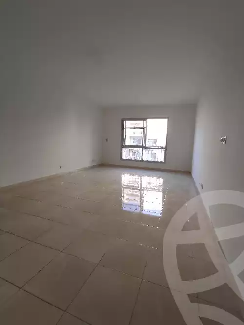 https://aqarmap.com.eg/en/listing/5818381-for-rent-cairo-new-cairo-madinaty-eleventh-zone-buildings-group-114