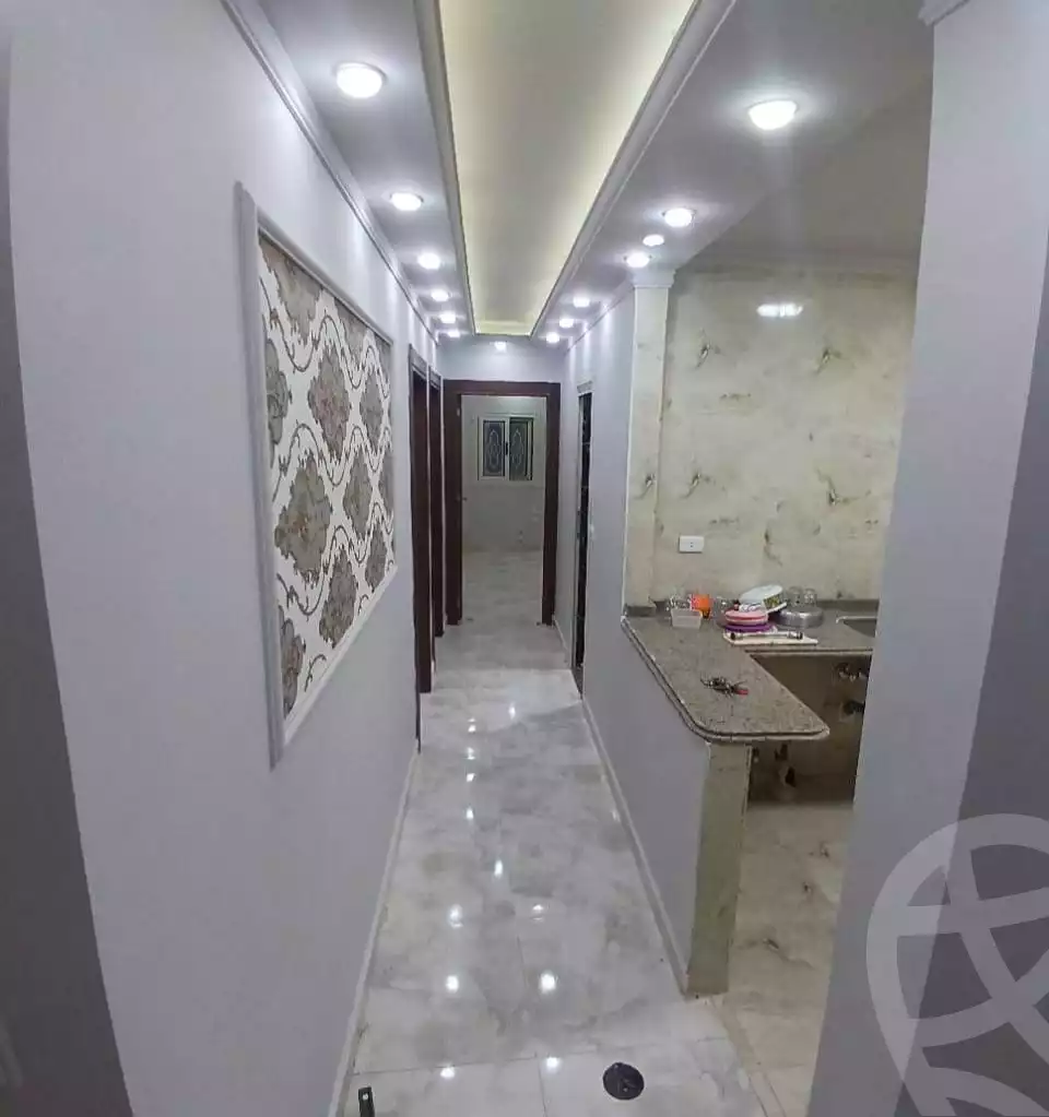 https://aqarmap.com.eg/en/listing/5818500-for-rent-alexandria-l-jmy-lbytsh-street-11