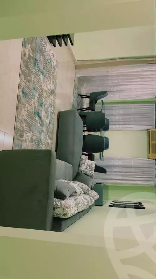 https://aqarmap.com.eg/en/listing/5818470-for-rent-cairo-new-cairo-madinaty-first-zone-buildings-madinaty-road