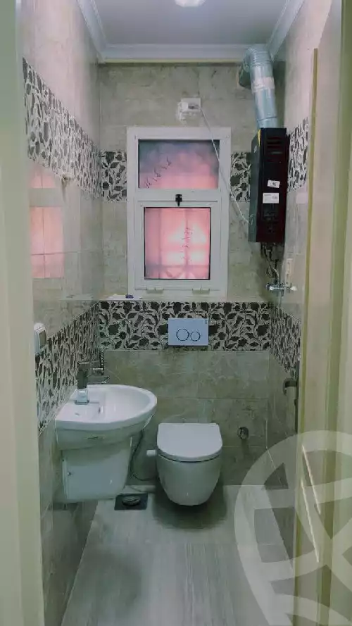 https://aqarmap.com.eg/en/listing/5818470-for-rent-cairo-new-cairo-madinaty-first-zone-buildings-madinaty-road
