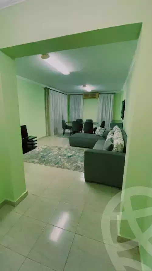 https://aqarmap.com.eg/en/listing/5818470-for-rent-cairo-new-cairo-madinaty-first-zone-buildings-madinaty-road